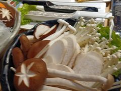 -彤德莱牛肉火锅(双港店)