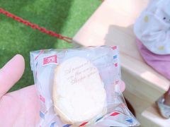 -牛角村(大族广场店)