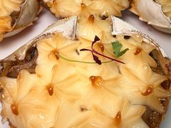 -世博源公馆·本帮融合菜·主题包厢·江景餐厅