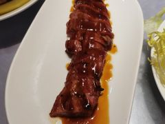 -宝燕壹号(徐汇店)