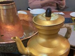 -陀岗美食·云南藏式特色餐厅