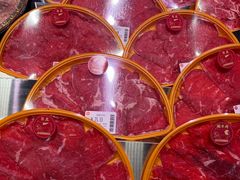 -永辉超市(萧山宝龙广场店)