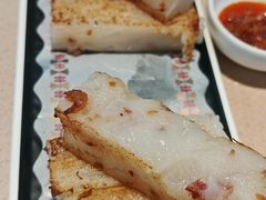 -品胜点心专家(万业大厦店)