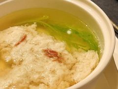 -平川·程玉平川菜工作室