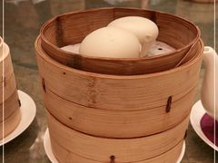 -御宝轩(益丰·外滩源店)
