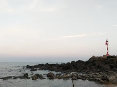 -硇洲岛旅游区