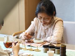 -成都银泰城