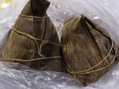 -赵记粽子(司前街店)