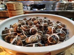 -上海崇明金茂凯悦酒店