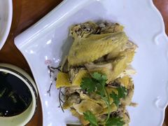 -全乐鱼馆·淳牌有机鱼直营店