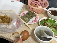 -瘦鬼老档糖水铺