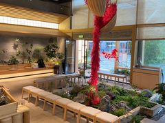 -莺花渡火锅City Green(万象城店)