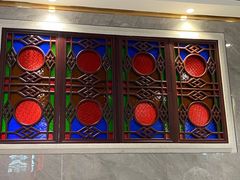 -赏点粤式点心(广州塔店)