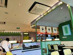 -椰小鸡·琼州糟粕醋·火锅(美兰缤纷城店)