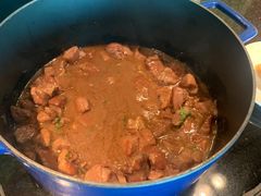 -澳门旅游塔360°旋转餐厅(南湾湖广场店)