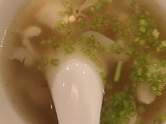 -蓬莱阁中餐厅(崇文门店)