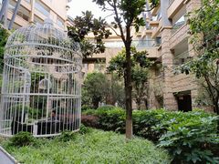 -大理实力希尔顿酒店•御玺中餐厅