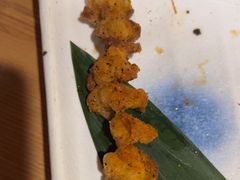 -和创柚子·会席日本料理(新区淮海街店)