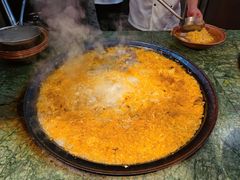 -八大碗·地道东北菜(中街店)