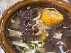 -阿城海鲜捞化(上下杭店)