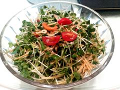 -930私房菜(欧阳路店)