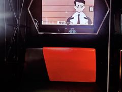 -魅KTV(北京望京万科时代中心店)