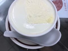 双皮奶-义顺牛奶公司(新马路老店)