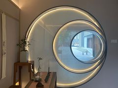 -绣园·茶食宴(湘绣博物馆店)