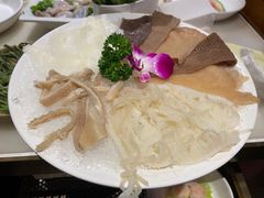 -小骨煲金华砂锅(转塘金街美地店)