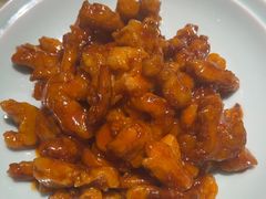 -孙大厨鸽子馆(三元店)