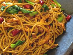 -原鄉本味 楚菜 丹江口鱼(北苑店)