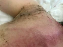 -丽复产后康复萧山旗舰中心