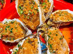 -黄弟大排档·湖南菜·小龙虾·小海鲜(凯旋北路店)