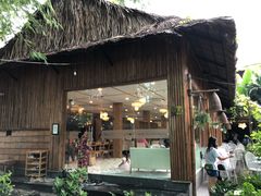 -Trung Nguyen Café Legend