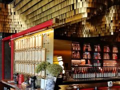 -300杯·和牛烧肉清酒专门店(廊里店)