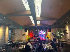 -同仁四季椰子鸡(无锡滨湖万象汇店)