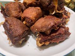 -林口邵胖子大鹅(新安街东五店)