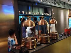 -苏州观前平江CitiGO欢阁酒店