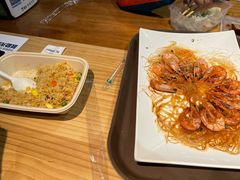 -盒马鲜生(曜一城店)