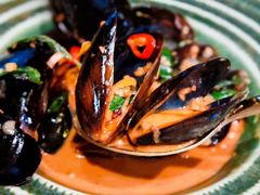 -ChitChat奇洽·Bistro(黎黄陂路店)