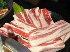 -炉小哥烤肉(熙地港店)