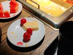 -九鼎轩脆毛肚火锅(铜山万达店)