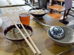 -正南齊北重庆老火锅(光华村直营店)