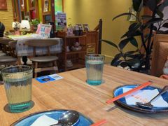 -越美小馆·越南料理(曲江店)