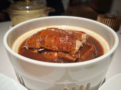 -粤界(望京金辉店)