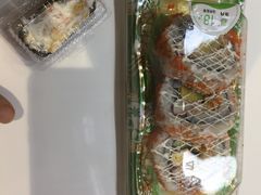 -池田寿司·新鲜现做(昌平悦荟店)