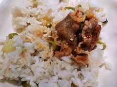 -雾都渣渣火锅(南城智汇城店)