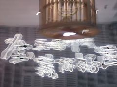 -避风塘(江桥万达店)