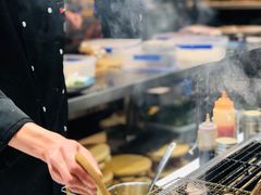 -味享汇海鲜姿造(新田园店)