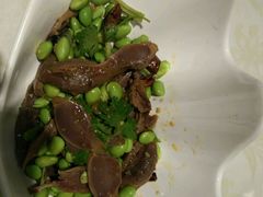 -四季小馆·地道北京小吃(广百店)